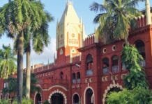 Orissa HC clears way for retired OAS officer’s IAS promotion