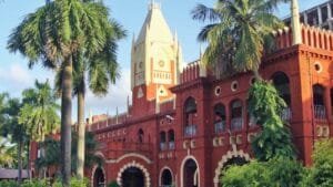 Odisha HC on contempt of retired officials