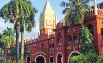Orissa High Court quashes vigilance case against IAS Bijay Ketan Upadhyaya Bijay Ketan Upadhyaya IAS