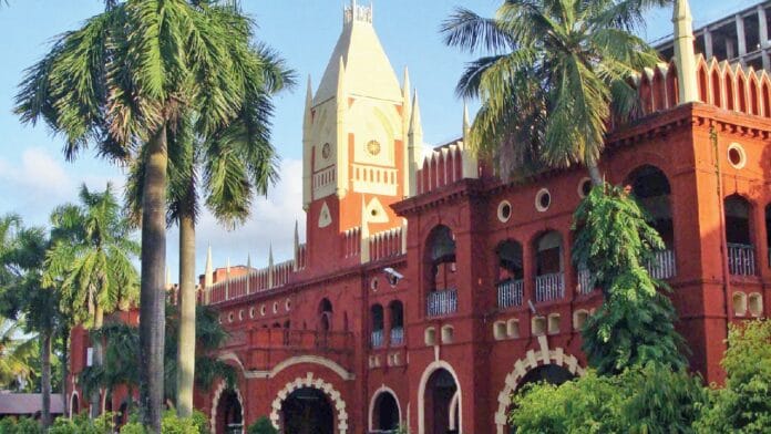 Odisha HC