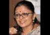 Pallavi Jain Govil gets additional charge of Secretary, Sports Department