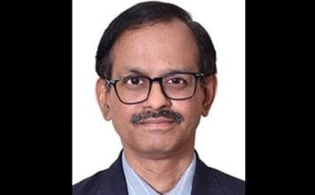FSIB recommends R Doraiswamy as LIC CEO & MD