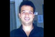 Rahul Raichur appointed PS to Union Minister Pralhad Joshi