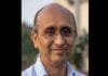 Dr Rajesh Gokhale gets additiona charge of Science & Technology Secretary