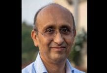 Rajesh S Gokhale gets tenure extension as Biotechnology Secretary