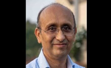 Dr Rajesh Gokhale gets additiona charge of Science & Technology Secretary