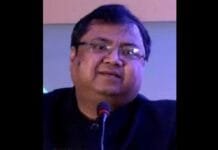 UP: Rajesh Kumar Singh may have to wait for ACS designation