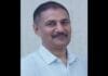 Rakesh Kumar Singh-II gets one-year extension as YEIDA, Noida Airport CEO