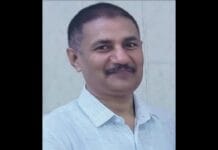 UP govt re-appoints Rakesh Kumar Singh-II as YEIDA, Noida Airport CEO