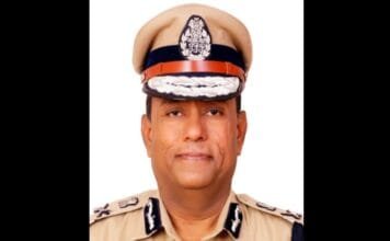 Rajasthan: Push for extension of acting DGP Ravi Prakash Meharda gains momentum