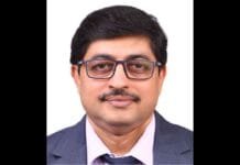 Sanjay Kumar Panigrahi selected as MD of Jute Corporation of India Sanjay Kumar Panigrahi
