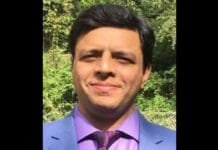 J&K: Sanjeev Verma appointed Chief Electoral Officer Sanjeev Verma IAS