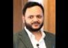Former ED Special Director Satyabrata Kumar takes VRS 11 years before retirement Satyabrat Kumar IRS