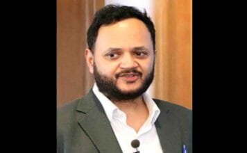 ED Spl Director Satyabrat Kumar repatriated to parent cadre Satyabrat Kumar IRS