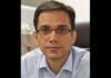 Saurabh Kumar Empanelled for Joint Secretary-Level Posts in Government of India Saurabh Kumar IAS