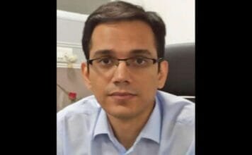 Saurabh Kumar Empanelled for Joint Secretary-Level Posts in Government of India Saurabh Kumar IAS