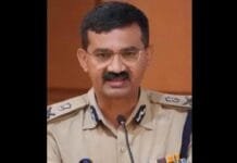 Gujarat: DGP Vikas Sahay gets 6 months extension
