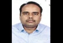 ACC approves repatriation of IAS Abhijit Sinha to Nagaland