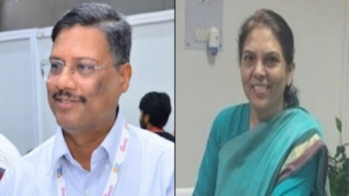 Alok Kumar+Veena Kumari