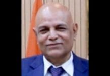 J&K: Seven IAS officers shifted; Ashish Chandra Verma posted as Financial Commissioner, Tourism