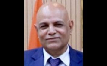 J&K: Seven IAS officers shifted; Ashish Chandra Verma posted as Financial Commissioner, Tourism