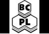 PESB finds no suitable candidate for BCPL MD post