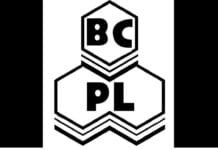 PESB finds no suitable candidate for BCPL MD post