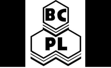 PESB invites applications for BCPL MD post