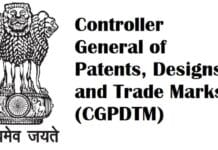 Vickey Kumar appointed Director in O/o CGPDTM, New Delhi