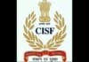 CISF to revise transfer policy for its personnel deployed in Parliament security Parliament House