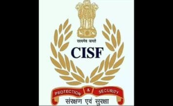 CISF to revise transfer policy for its personnel deployed in Parliament security Parliament House