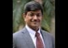 NTPC CMD Gurdeep Singh gets six months extension till January 2027