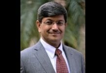 Gurdeep Singh gets one year extension as CMD of NTPC