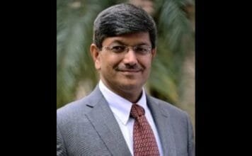 Gurdeep Singh gets one year extension as CMD of NTPC