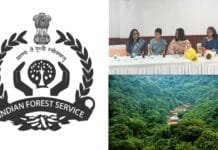 IFS Association creates history by electing all-women leadership