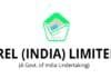 PESB recommends Ramesh Kumar Gochhayat for Director (Finance) post at IREL (India) Ltd