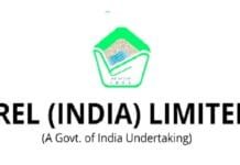 Parliamentary panel diagnoses serious governance lapses at IREL Lapses at IREL