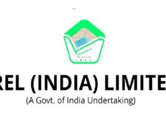 PESB invites applications for Director (HR) post at IREL (India) Limited