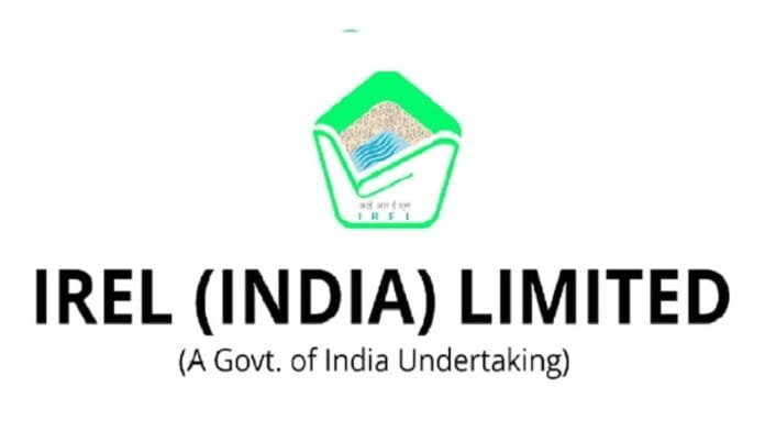 IREL (India)