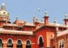 Madras HC impleads 3 top bureaucrats for delaying prosecution of 2 IAS officers Madras High Court