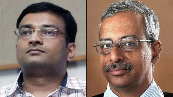 N Prashanth+A Jayathilak