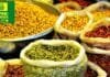 PESB invites applications for CMD post in National Seeds Corporation