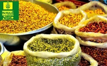 Ashok Kumar selected as Director (Finance), National Seeds Corporation