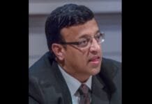 MP: Nine IAS officers shifted; Neeraj Mandloi appointed ACS in CMO