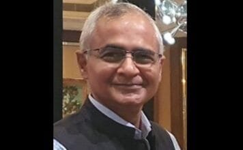 Who is Neeraj Mittal- Know More About New MoP&NG Secretary Neeraj Mittal IAS