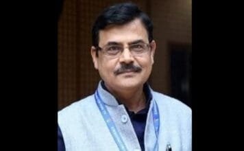 Nitin Gupta appointed NFRA Chairperson; three retired bureaucrats named Members
