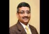 Manipur Chief Secretary Puneet Kumar Goel likely to get extension