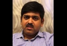 Uttarakhand IAS officer’s name misused in online fraud; Police begin probe