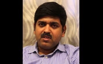 Uttarakhand IAS officer’s name misused in online fraud; Police begin probe