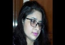 No response to notices: Haryana IAS officer may be removed from service